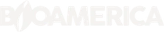 Bioamérica