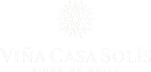 Viña Casa Solís