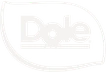 Dole