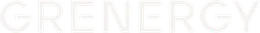 Grenergy