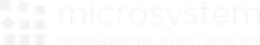 Microsystem