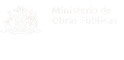 Ministerio de Obras Públicas
