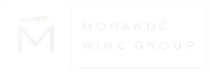 Morandé Wine Group