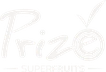 Prize Superfruits
