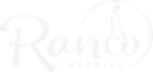 Ranco Cherries
