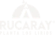 Rucaray