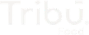 Tribu Food