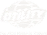 Utility Trailers