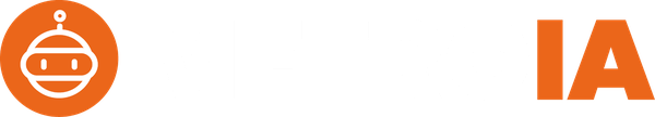 MetroIA